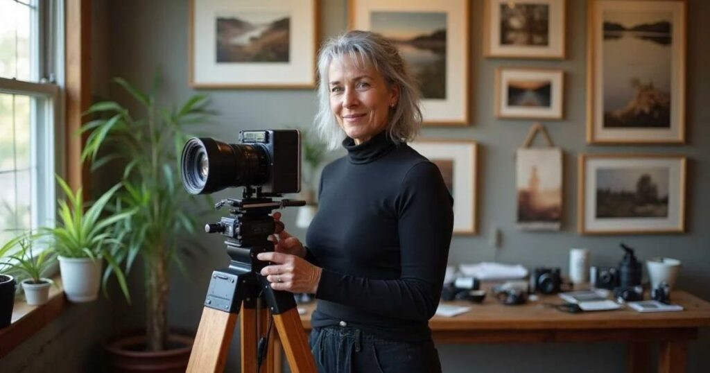 susan mikula images