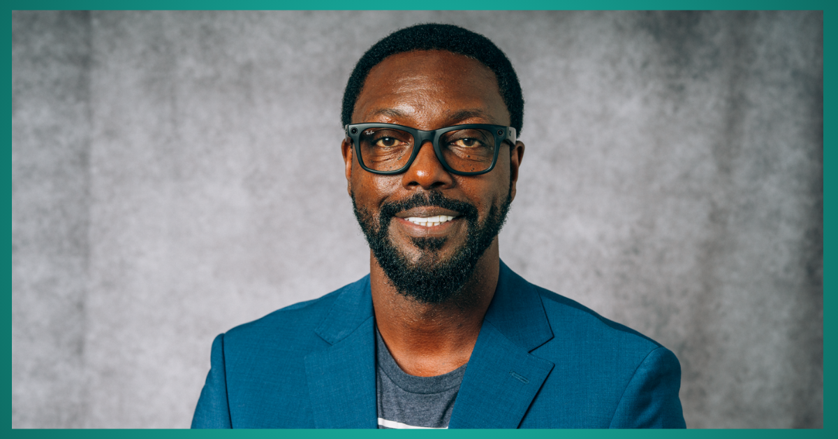 billy carson net worth